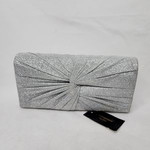 D' margeaux bag
